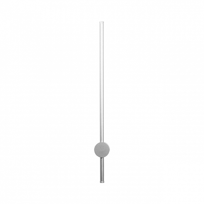 Светильник LOFT IT 10158GR