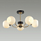 LUMION 5642/5C