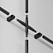 Technical CA008TX-B