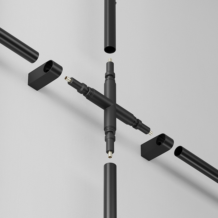 Technical CA008TX-B