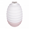 LOFT IT 10261V/L