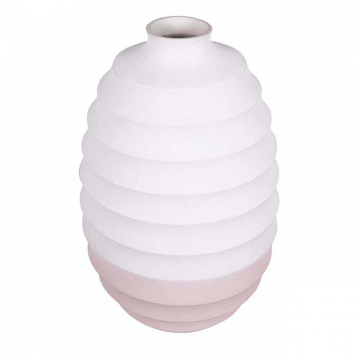 LOFT IT 10261V/L