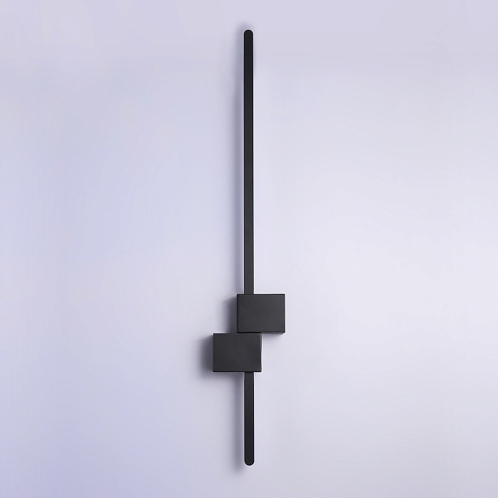 Бра  FL5213