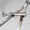 Technical TRA155CW-D1-PT