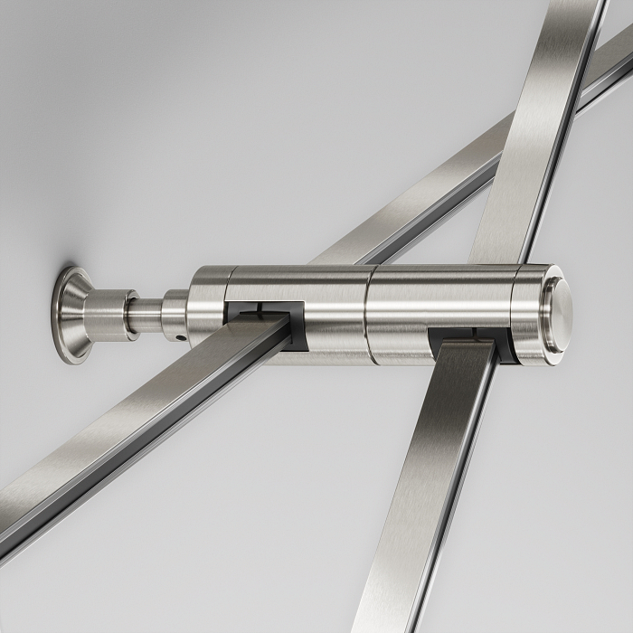 Technical TRA155CW-D1-PT