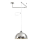 LUMION 8322/1C