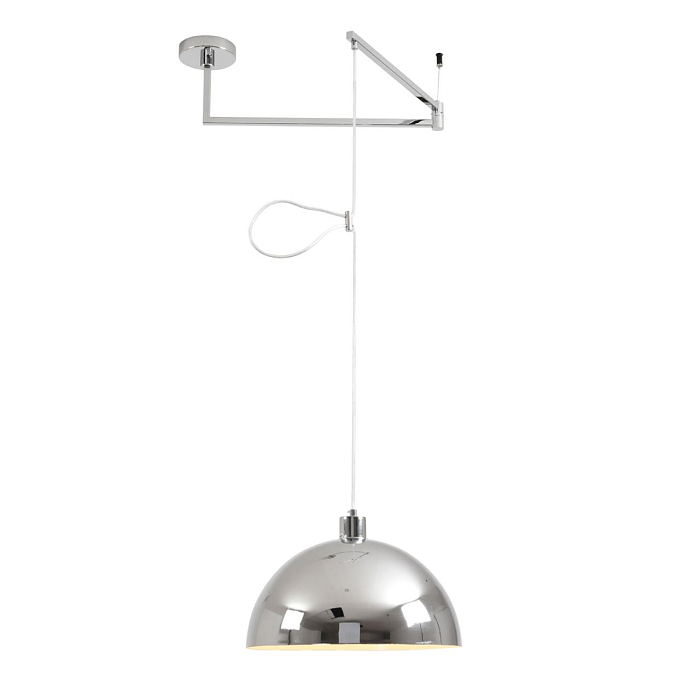 LUMION 8322/1C