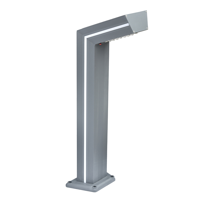 Kink Light 09207-F,16(05)