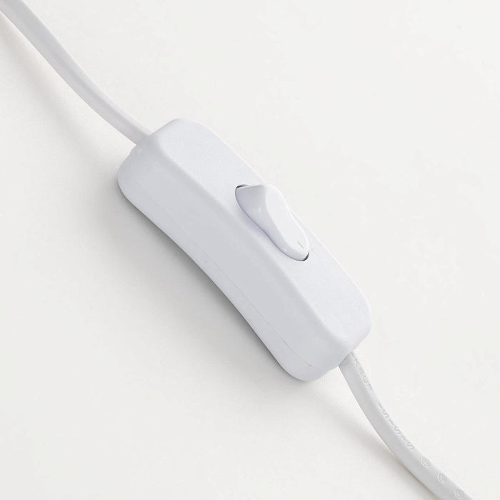 Настольная лампа интерьерная  CL427810