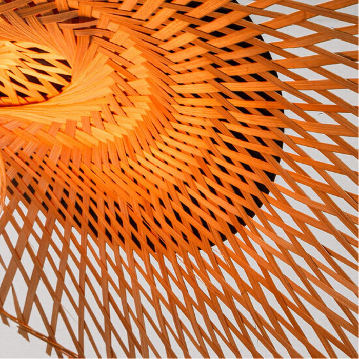 ARTE LAMP A7063SP-1BK