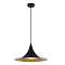 ARTE LAMP A7080SP-1BK
