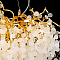 Kink Light 07873-80,33