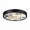 ODEON LIGHT 5064/24L