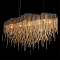LOFT IT 10404/720L SN