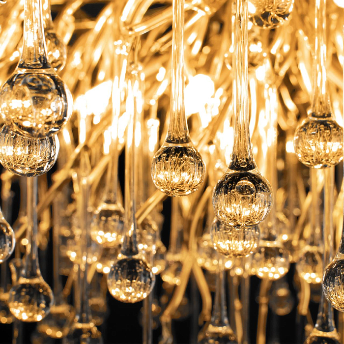 Люстра LOFT IT 10377/800