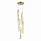 Светильник ST LUCE SL6205.303.05