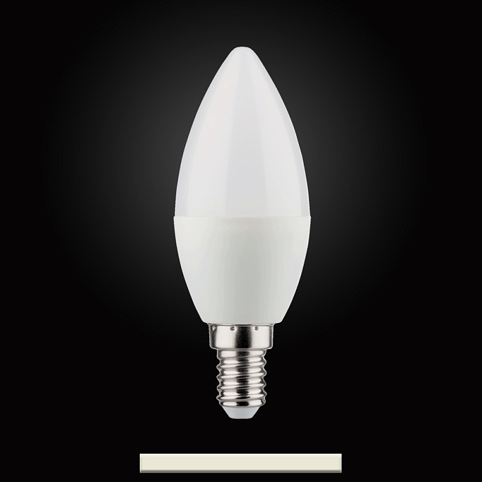 GENERAL LIGHTING 638300