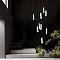 LOFT IT 10400/3