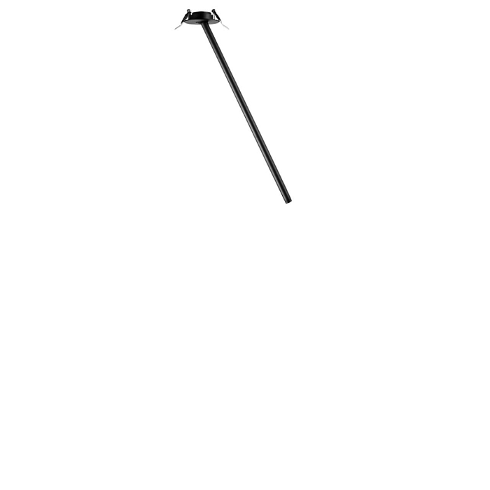 Светильник LOFT IT 10359/500 Black