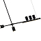 Kink Light 07618-150,19