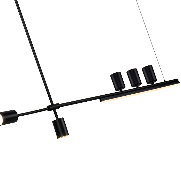 Kink Light 07618-150,19