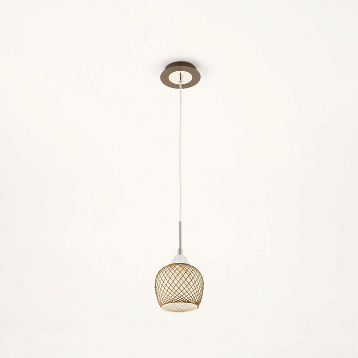 Светильник одинарный  CL171112