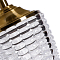 Настольная лампа интерьерная ARTE LAMP A1550LT-1PB