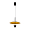 Kink Light 08466-35,20(33)