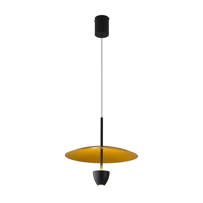 Kink Light 08466-35,20(33)