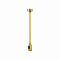 Technical TRA158C-S1-BS