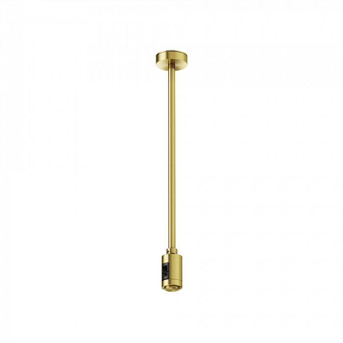 Technical TRA158C-S1-BS