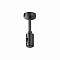 Technical TRA156C-S1-B