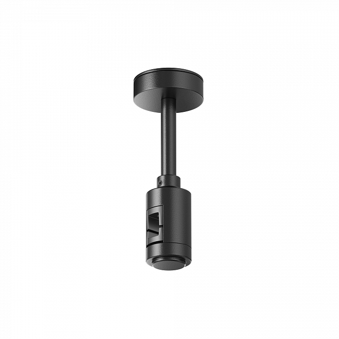 Technical TRA156C-S1-B