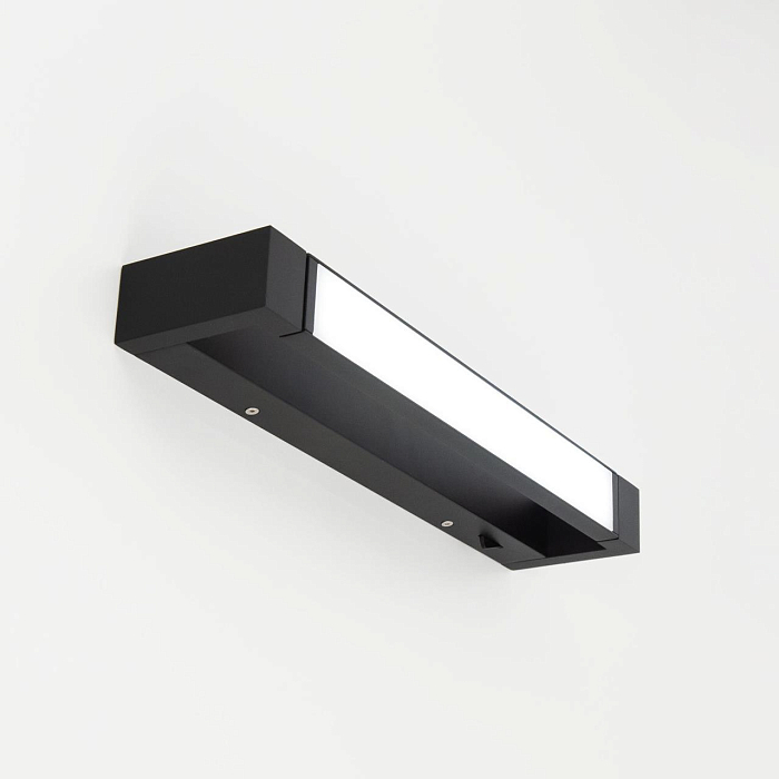 Светильник подсветка картины  CL708241N