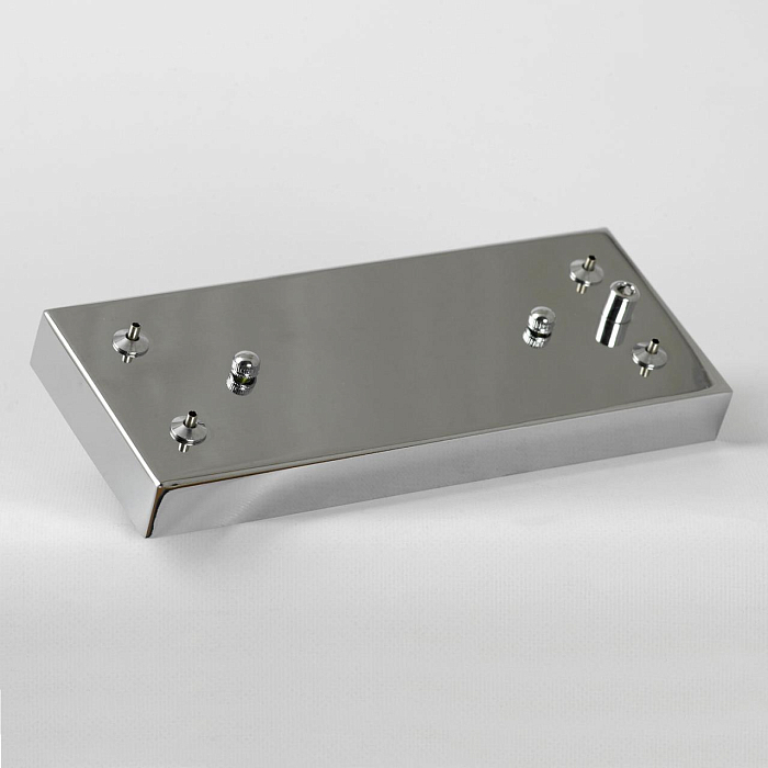 Светильник Lussole LSP-8895