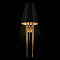Светильник LOFT IT 10207W/L Gold