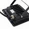 SAFFIT 55065