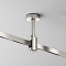 Technical TRA156C-S1-PT