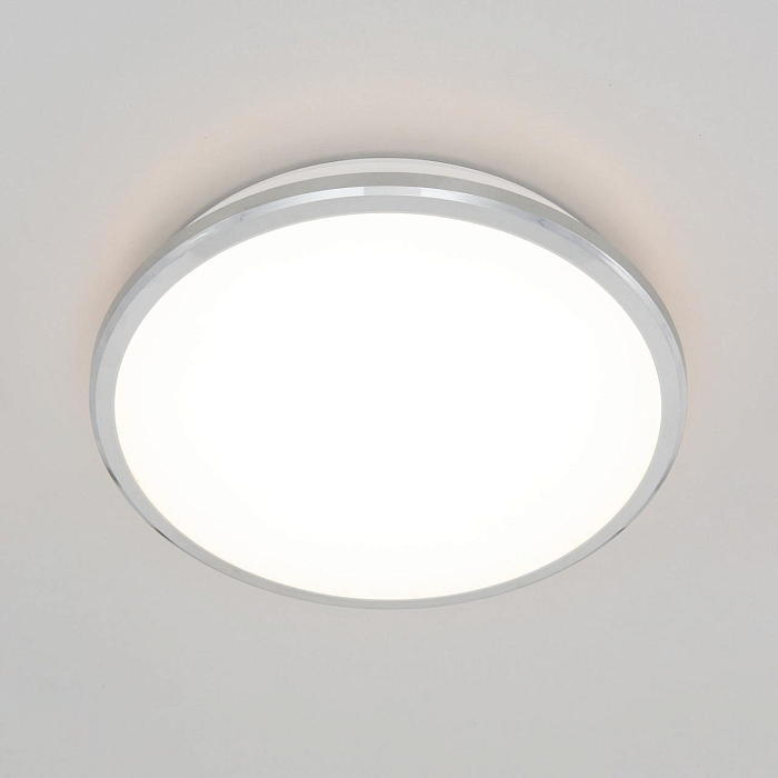 Светильник светодиодный  CL702161W