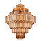 LOFT IT 10579/800 Amber