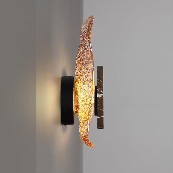 ODEON LIGHT 5461/12WLA