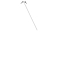 Светильник LOFT IT 10359/600 White