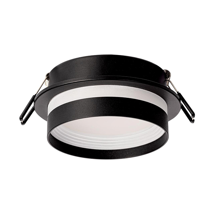 Светильник Citilux CL002D11