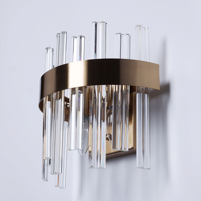 Бра MW-Light 642028602