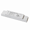 Lighting control PSL-DL40-S-750-900mA