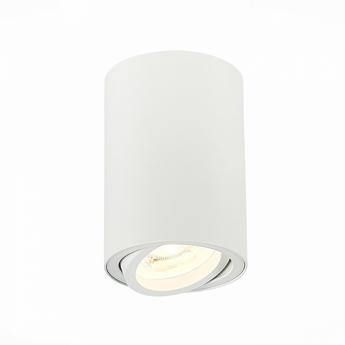 Светильник накладной ST LUCE ST108.507.01