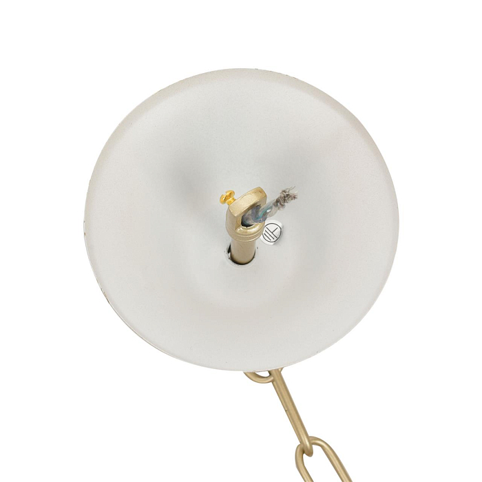 LUMION 8318/8