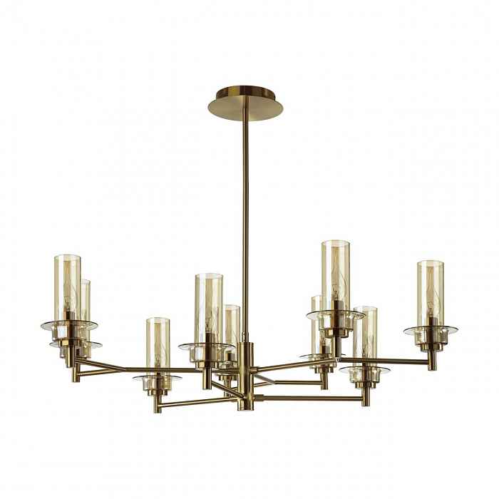 LUMION 6554/9C
