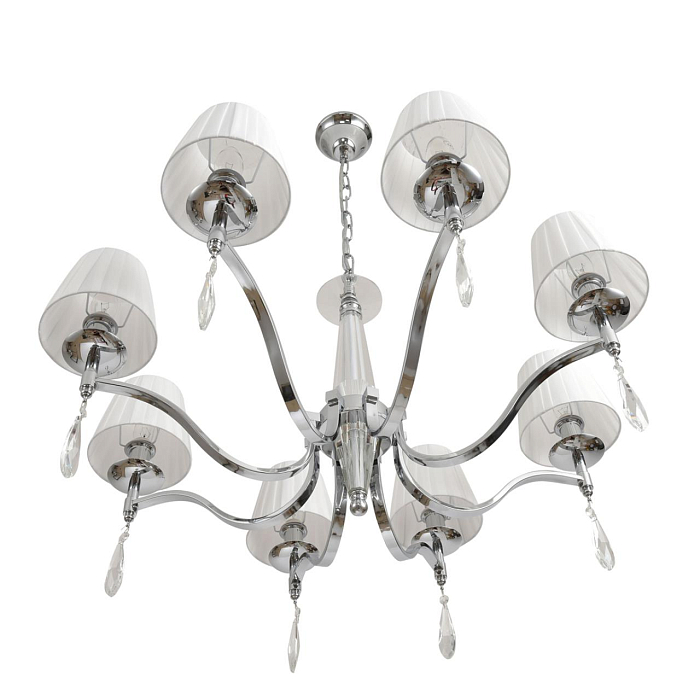 LUMION 8316/8