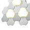 Бра светодиодное Vele Luce VL8045W03